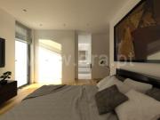 Apartamento T2 / Vila Nova de Gaia, Mafamude e Vilar do...