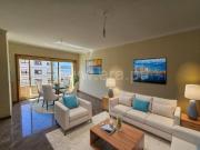 Apartamento T2 / Vila Nova de Gaia, Mafamude e Vilar do...