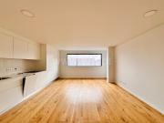 Apartamento T2 / Vila Nova de Gaia, Mafamude e Vilar do... Apartamento T2 / Vila Nova de Gaia, Mafamude e Vilar do...