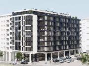 Apartamento T2 / Vila Nova de Gaia, Mafamude e Vilar do...