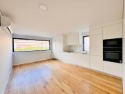 Apartamento T2 / Vila Nova de Gaia, Mafamude e Vilar do...