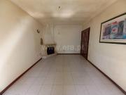 Apartamento T2 / Vila Nova de Gaia, Mafamude e Vilar do...