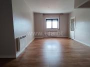 Apartamento T3 / Vila Nova de Gaia, Mafamude e Vilar do...