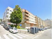 Apartamento T2 / Vila Nova de Gaia, Mafamude e Vilar do...