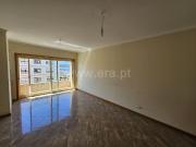 Apartamento T2 / Vila Nova de Gaia, Mafamude e Vilar do...