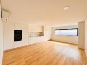 Apartamento T2 / Vila Nova de Gaia, Mafamude e Vilar do... Apartamento T2 / Vila Nova de Gaia, Mafamude e Vilar do...