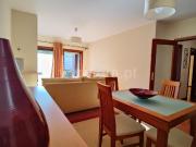 Apartamento T2 / Vila Nova de Gaia, Oliveira do Douro