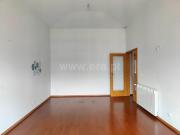 Apartamento T2 / Vila Nova de Gaia, Oliveira do Douro