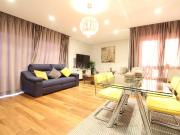 Apartamento T2 / Vila Nova de Gaia, Oliveira do Douro