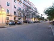 Apartamento T2 / Vila Nova de Gaia, Oliveira do Douro