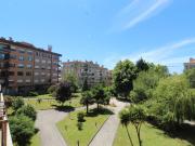 Apartamento T2 / Vila Nova de Gaia, Oliveira do Douro