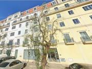 Apartamento T2 / Vila Nova de Gaia, Oliveira do Douro