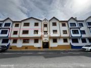 Apartamento T2 Vila Nova de Milfontes