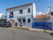 Apartamento T2 Vila Nova de Milfontes 86m² Vila Nova De...