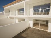 Apartamento T2, Vila Nova de Milfontes, Odemira | BPI...
