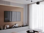 Apartamento T2 Vila Palace I Ribeira Brava 114m² Ribeira...