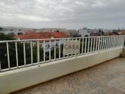 apartamento T2 vila praia de ancora