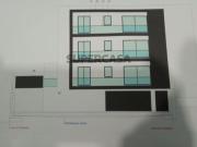 Apartamento T2 Vila Praia de Âncora