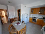 Apartamento T2 Vila Praia de Âncora