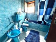 Apartamento T2, Vila Praia de Âncora, Caminha | BPI...