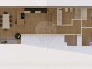 Apartamento T2, Vila Praia de Âncora, Caminha | BPI...