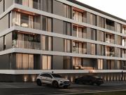 Apartamento T2, Vila Praia de Âncora, Caminha | BPI...