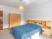 Apartamento T2, Vila Praia de Âncora, Caminha | BPI...