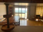 Apartamento T2, Vila Praia de Âncora, Caminha | BPI...