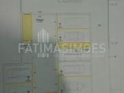 Apartamento T2, Vila Praia de Âncora, Caminha | BPI...