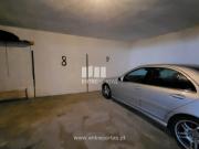 Apartamento T2, Vila Praia de Âncora, Caminha | BPI...