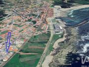 Apartamento T2, Vila Praia de Âncora, Caminha | BPI...