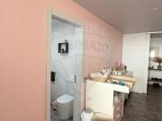 Apartamento T2, Vila Praia de Âncora, Caminha | BPI...