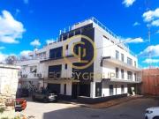 Apartamento T2 / Vila Real de Santo António | 26034073998