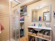Apartamento T2, Vila Real de Santo António, Vila Real de...