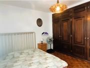 Apartamento T2, Vila Real de Santo António, Vila Real de...