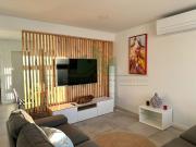 Apartamento T2, Vila Real de Santo António, Vila Real de...