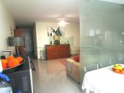 Apartamento T2, Vila Real de Santo António, Vila Real de...