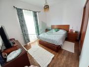 Apartamento T2, Vila Real de Santo António, Vila Real de...
