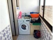 Apartamento T2, Vila Real de Santo António, Vila Real de...