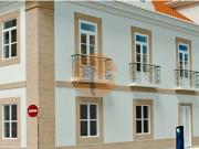 Apartamento T2, Vila Real de Santo António, Vila Real de...