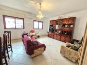 Apartamento T2, Vila Real de Santo António, Vila Real de...