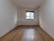Apartamento T2, Vila Real de Santo António, Vila Real de...