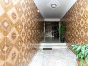 Apartamento T2, Vila Real de Santo António, Vila Real de...