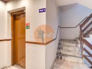 Apartamento T2, Vila Real de Santo António, Vila Real de...