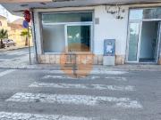 Apartamento T2, Vila Real de Santo António, Vila Real de...