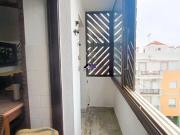 Apartamento T2, Vila Real de Santo António, Vila Real de...