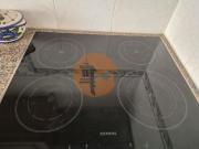 Apartamento T2, Vila Real de Santo António, Vila Real de...