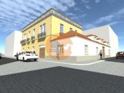 Apartamento T2, Vila Real de Santo António, Vila Real de...