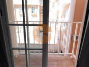 Apartamento T2, Vila Real de Santo António, Vila Real de...