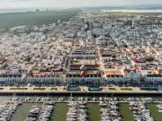 Apartamento T2, Vila Real de Santo António, Vila Real de...